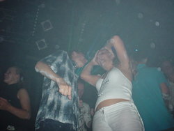 DSC03048.JPG