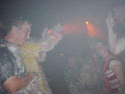 DSC03051.JPG