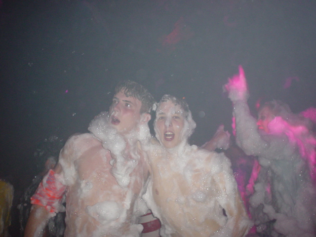 DSC03054.JPG
