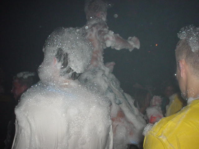DSC03061.JPG