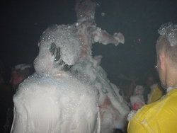 DSC03061.JPG