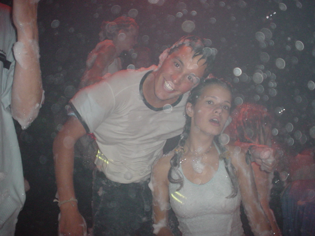 DSC03062.JPG