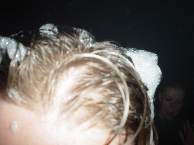 DSC03063.JPG
