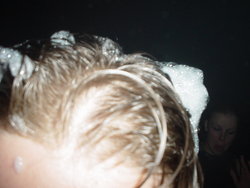 DSC03063.JPG