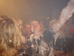 DSC03065.JPG