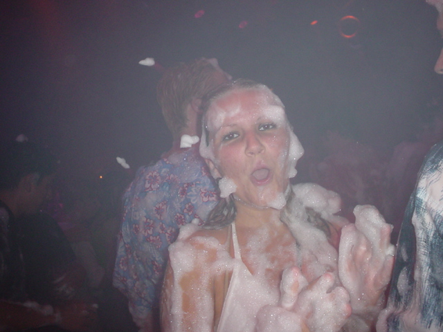 DSC03071.JPG