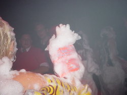 DSC03072.JPG
