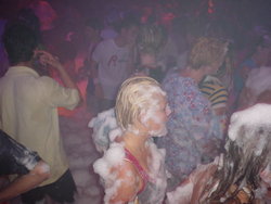 DSC03074.JPG