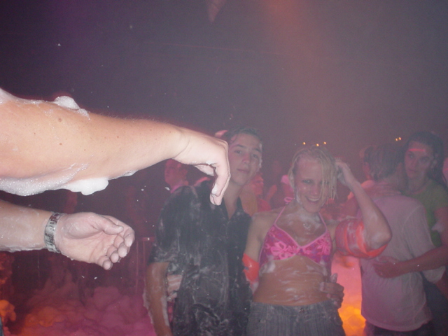 DSC03078.JPG