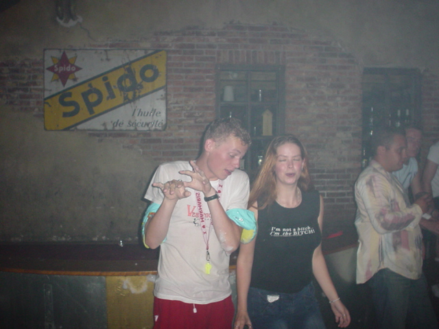 DSC03082.JPG
