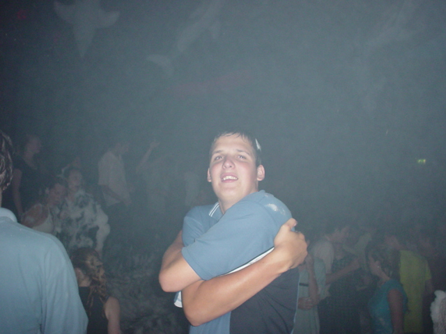 DSC03085.JPG