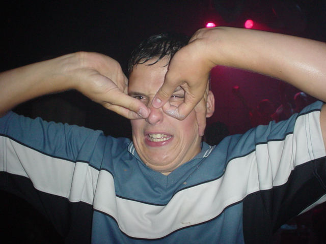 DSC03086.JPG