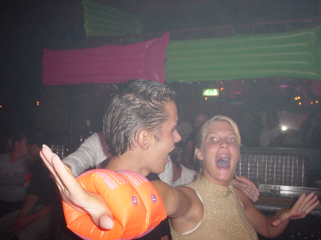 DSC03087.JPG