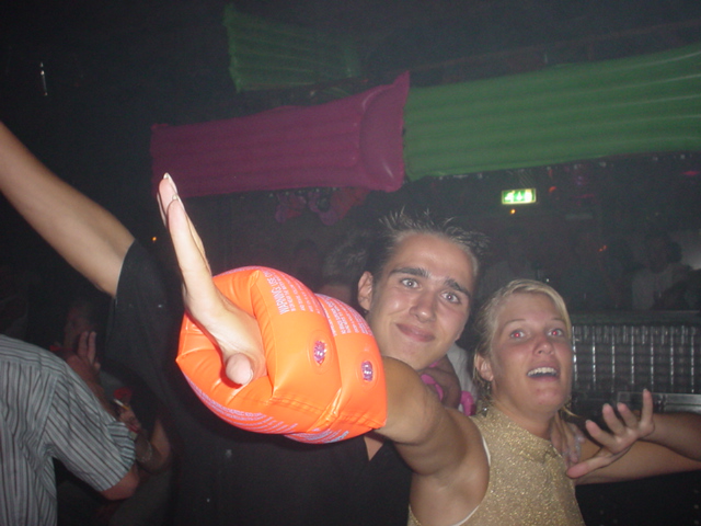 DSC03088.JPG