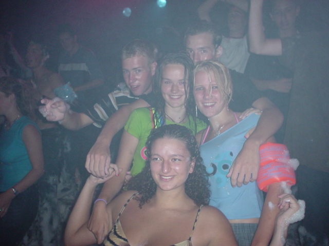 DSC03091.JPG