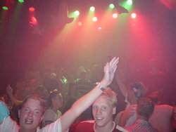 DSC03093.JPG