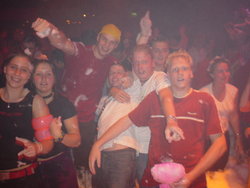 DSC03095.JPG