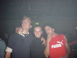 DSC03098.JPG