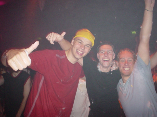 DSC03100.JPG