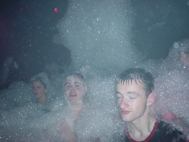 DSC03102.JPG