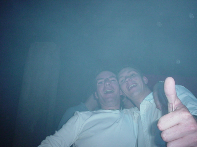 DSC03106.JPG