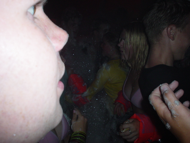 DSC03113.JPG