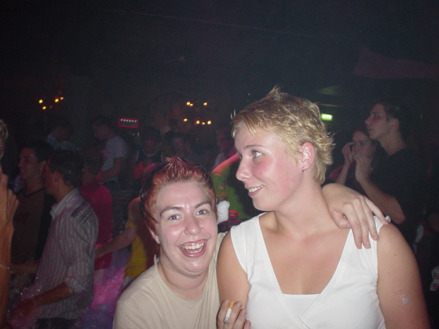 DSC03114.JPG