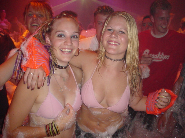 DSC03118.JPG