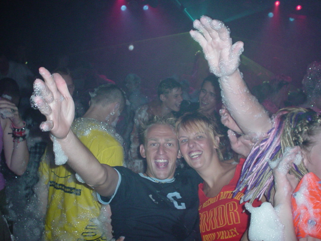 DSC03119.JPG