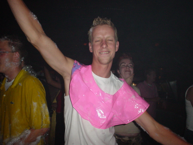 DSC03122.JPG