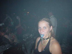 DSC03125.JPG