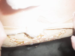 DSC03128.JPG