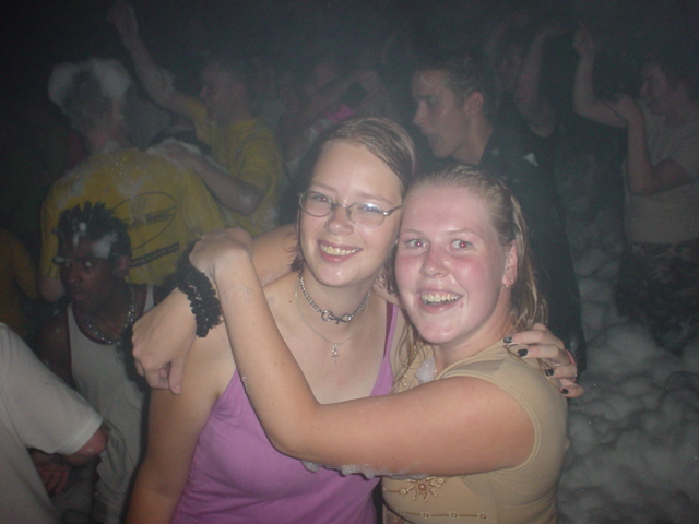 DSC03132.JPG