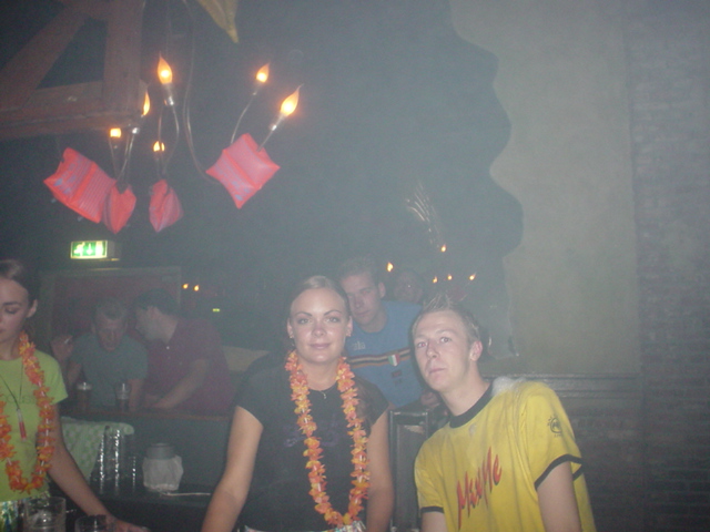 DSC03135.JPG