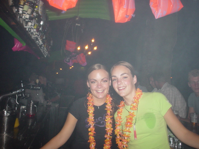 DSC03136.JPG