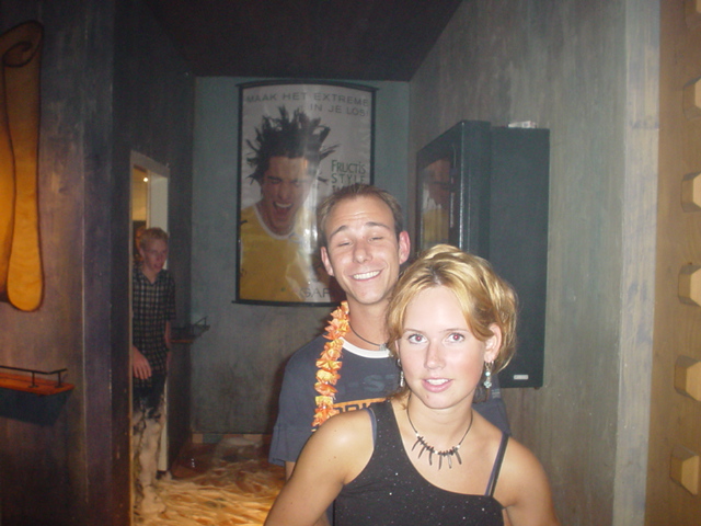 DSC03139.JPG