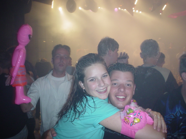 DSC03140.JPG