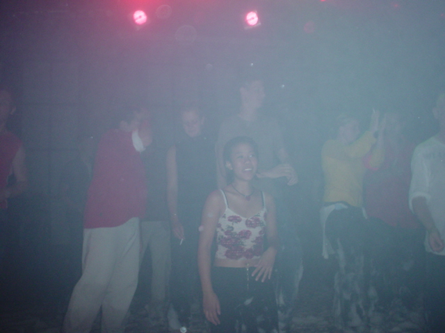 DSC03144.JPG
