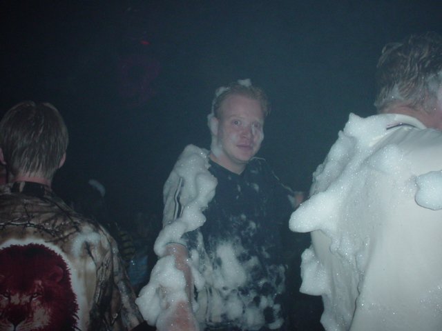 DSC03152.JPG