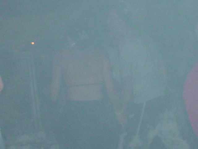 DSC03153.JPG