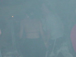 DSC03153.JPG