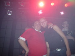 DSC03154.JPG