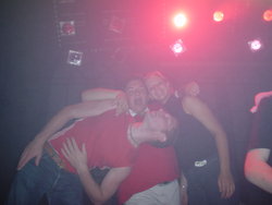 DSC03155.JPG
