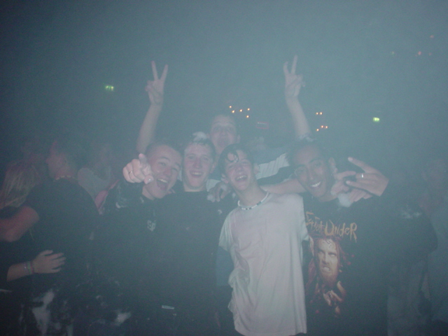 DSC03156.JPG
