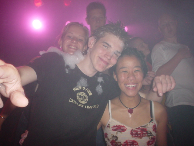 DSC03158.JPG