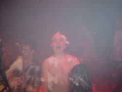DSC03162.JPG