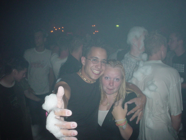 DSC03164.JPG