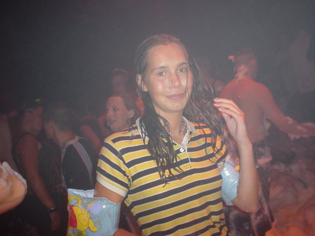 DSC03166.JPG