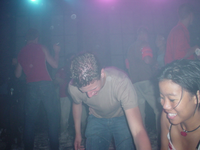 DSC03173.JPG