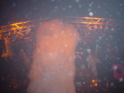 DSC03174.JPG